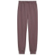 Puma Γυναικείο παντελόνι φόρμας Essentials Small No.1 Logo Comfort Sweatpants